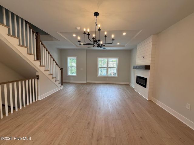 102 Lexington Lane, Southern Pines, NC 28387