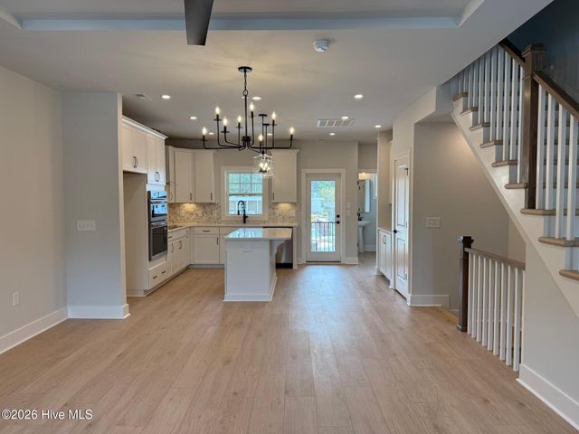 102 Lexington Lane, Southern Pines, NC 28387