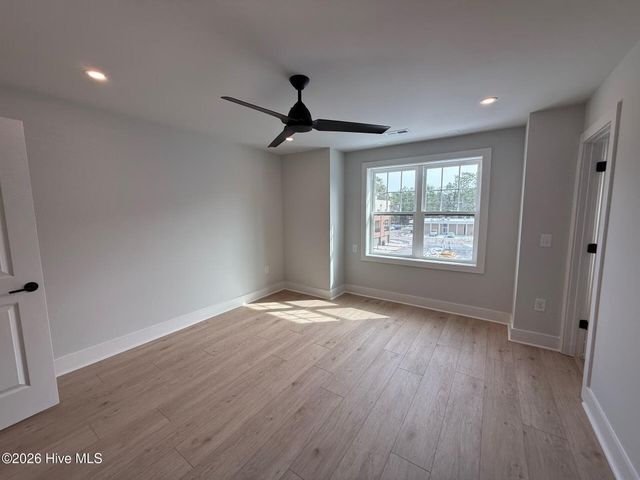 102 Lexington Lane, Southern Pines, NC 28387