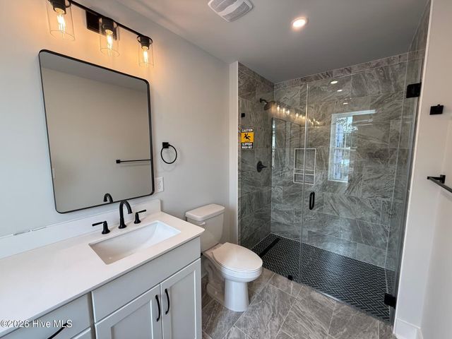 102 Lexington Lane, Southern Pines, NC 28387