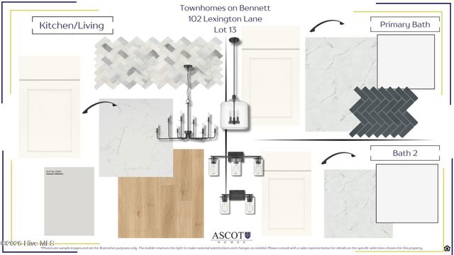 102 Lexington Lane, Southern Pines, NC 28387