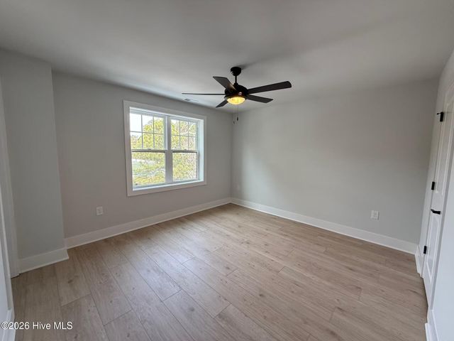 102 Lexington Lane, Southern Pines, NC 28387