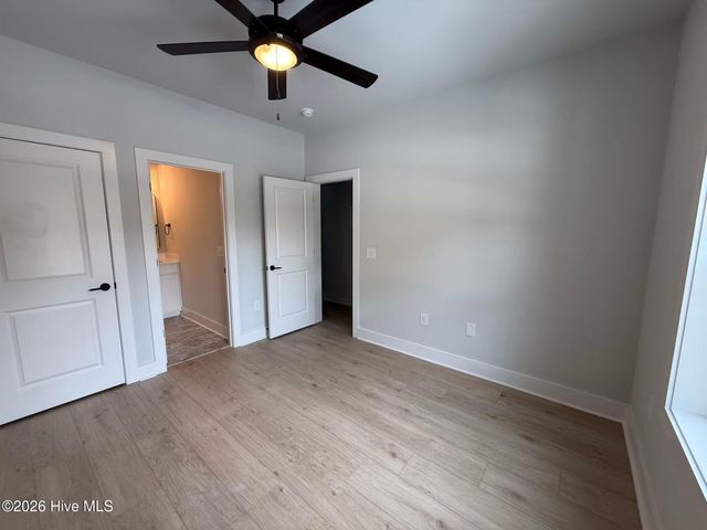 102 Lexington Lane, Southern Pines, NC 28387