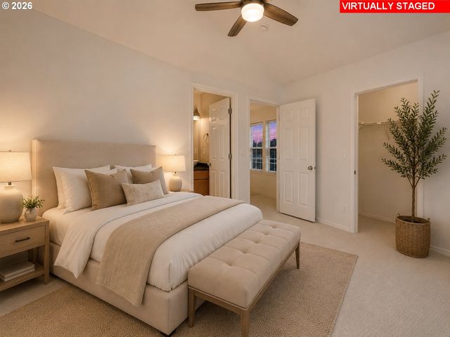 15495 BRIANNE Ct, Lake Oswego, OR 97035