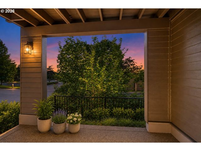 15495 BRIANNE Ct, Lake Oswego, OR 97035