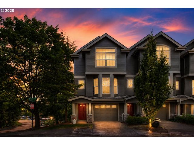 15495 BRIANNE Ct, Lake Oswego, OR 97035