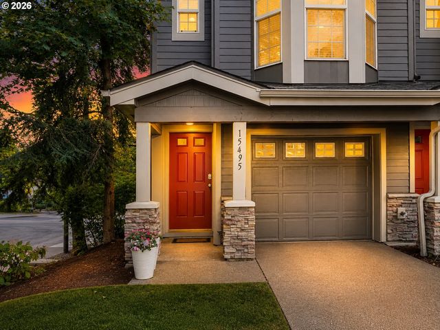 15495 BRIANNE Ct, Lake Oswego, OR 97035