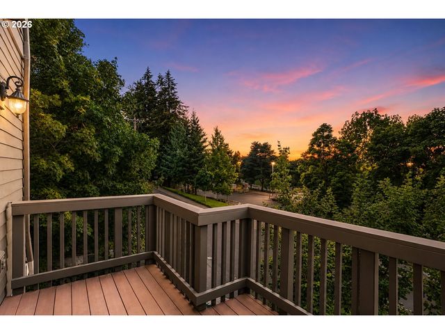 15495 BRIANNE Ct, Lake Oswego, OR 97035