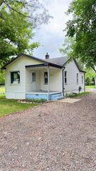 3590 Dallas Avenue, Warren, MI 48091