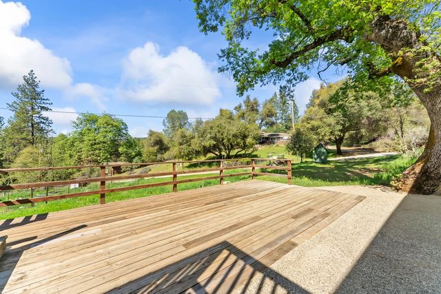 4705 Sand Ridge Rd, Placerville, CA 95667
