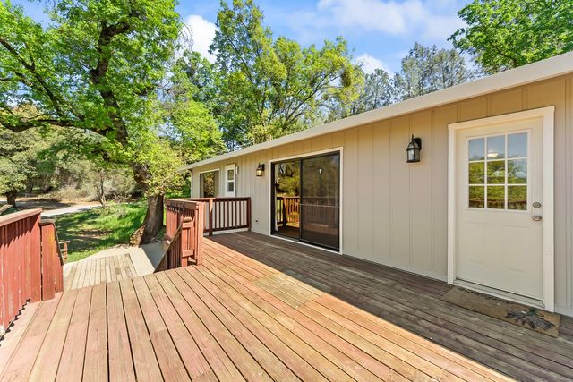 4705 Sand Ridge Rd, Placerville, CA 95667