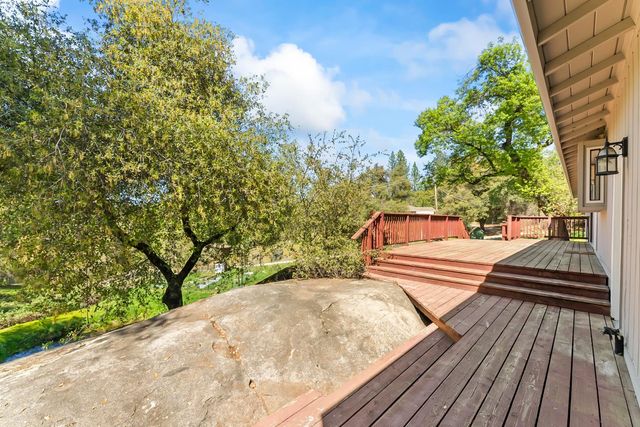 4705 Sand Ridge Rd, Placerville, CA 95667