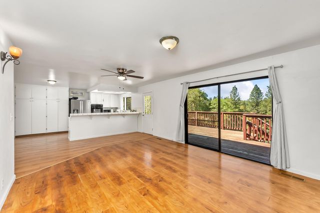 4705 Sand Ridge Rd, Placerville, CA 95667