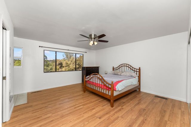 4705 Sand Ridge Rd, Placerville, CA 95667