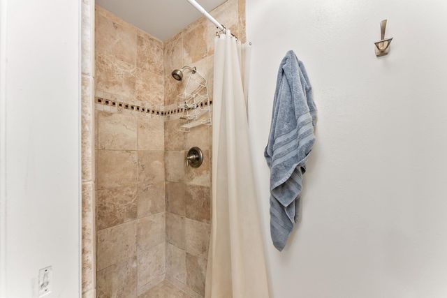 4705 Sand Ridge Rd, Placerville, CA 95667