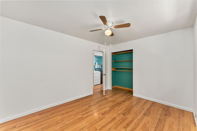 4705 Sand Ridge Rd, Placerville, CA 95667