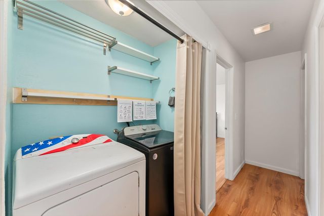 4705 Sand Ridge Rd, Placerville, CA 95667