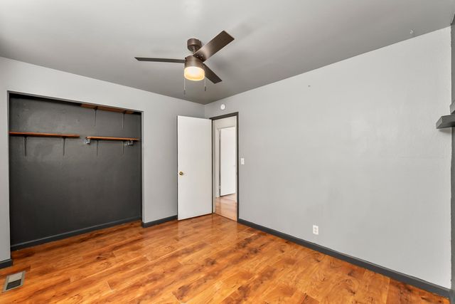 4705 Sand Ridge Rd, Placerville, CA 95667