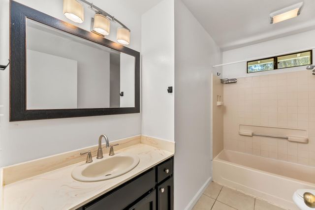 4705 Sand Ridge Rd, Placerville, CA 95667