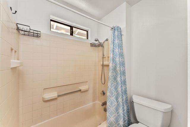 4705 Sand Ridge Rd, Placerville, CA 95667