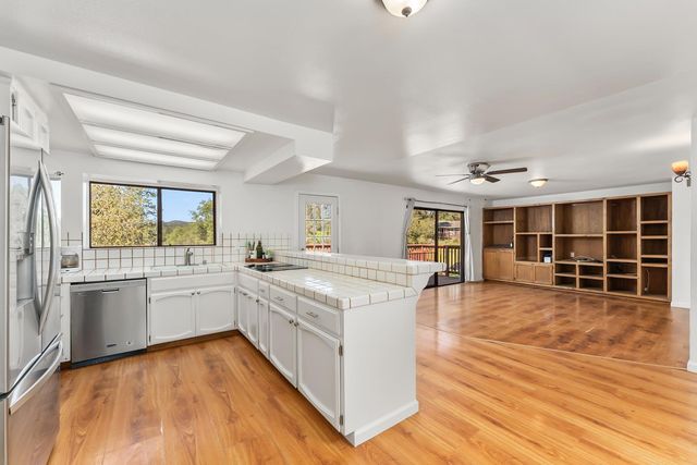 4705 Sand Ridge Rd, Placerville, CA 95667