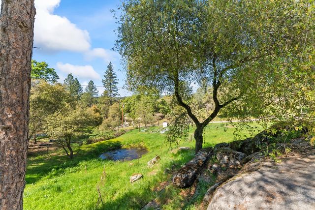 4705 Sand Ridge Rd, Placerville, CA 95667