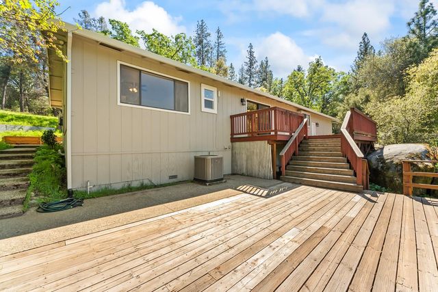 4705 Sand Ridge Rd, Placerville, CA 95667