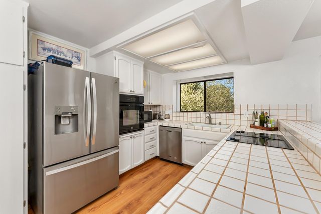 4705 Sand Ridge Rd, Placerville, CA 95667