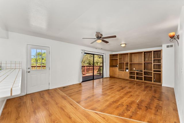 4705 Sand Ridge Rd, Placerville, CA 95667