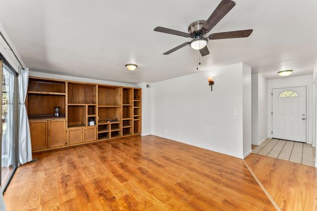 4705 Sand Ridge Rd, Placerville, CA 95667