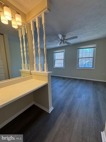 2832 NEW PROVIDENCE CT, Falls Church, VA 22042