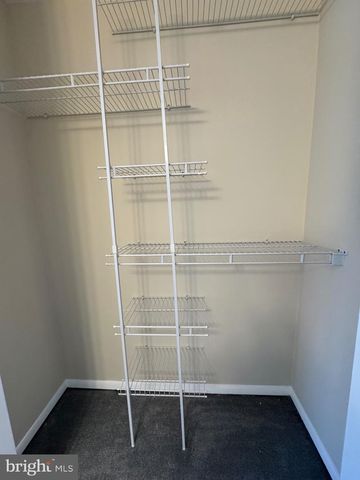 2832 NEW PROVIDENCE CT, Falls Church, VA 22042