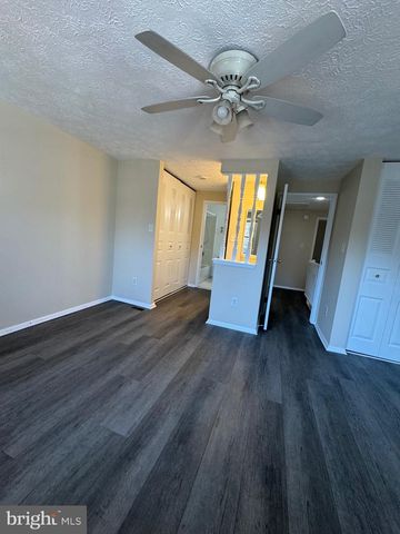 2832 NEW PROVIDENCE CT, Falls Church, VA 22042