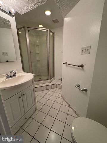 2832 NEW PROVIDENCE CT, Falls Church, VA 22042