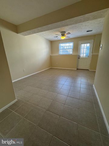 2832 NEW PROVIDENCE CT, Falls Church, VA 22042