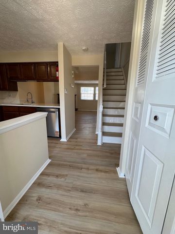 2832 NEW PROVIDENCE CT, Falls Church, VA 22042