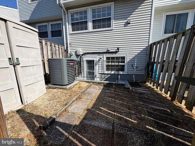 2832 NEW PROVIDENCE CT, Falls Church, VA 22042