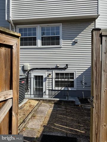 2832 NEW PROVIDENCE CT, Falls Church, VA 22042