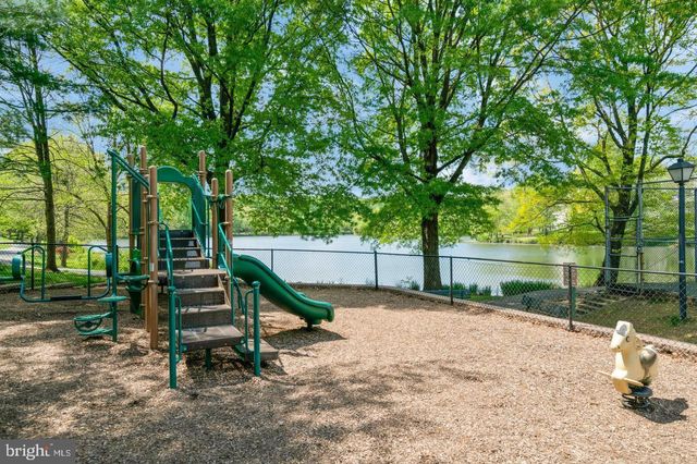 2832 NEW PROVIDENCE CT, Falls Church, VA 22042