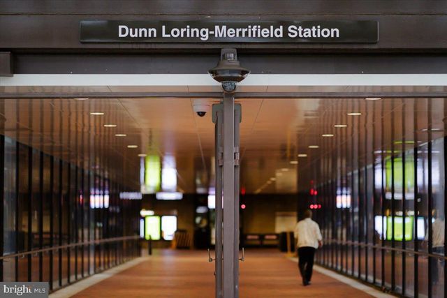 2832 NEW PROVIDENCE CT, Falls Church, VA 22042