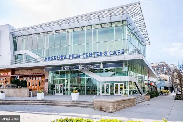 2832 NEW PROVIDENCE CT, Falls Church, VA 22042