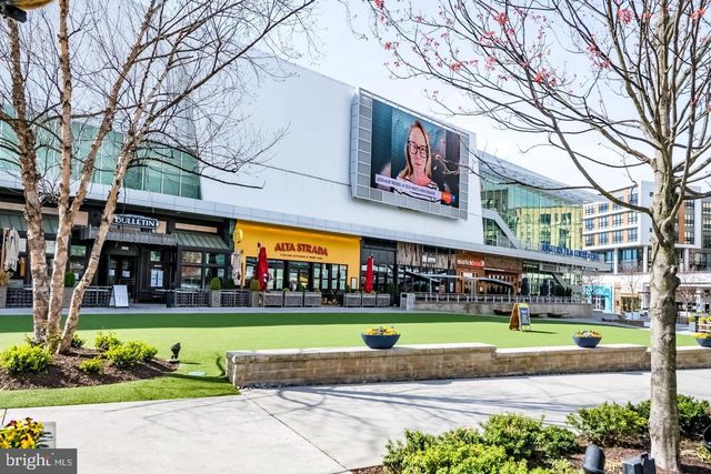 2832 NEW PROVIDENCE CT, Falls Church, VA 22042