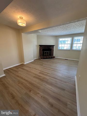 2832 NEW PROVIDENCE CT, Falls Church, VA 22042