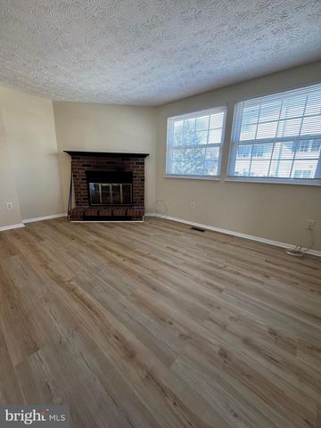 2832 NEW PROVIDENCE CT, Falls Church, VA 22042