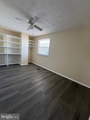 2832 NEW PROVIDENCE CT, Falls Church, VA 22042