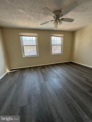 2832 NEW PROVIDENCE CT, Falls Church, VA 22042