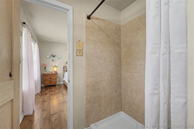 336 SE 14th Street, Pryor, OK 74361