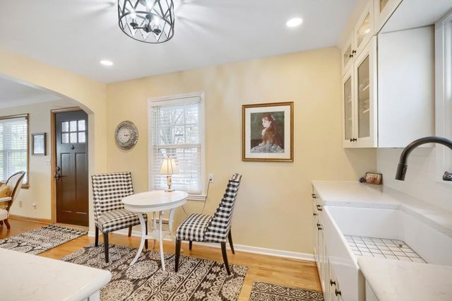3225 Alabama Avenue S, Saint Louis Park, MN 55416