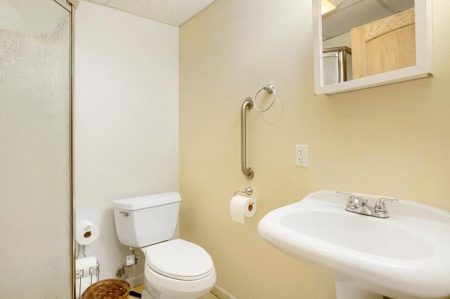 3225 Alabama Avenue S, Saint Louis Park, MN 55416
