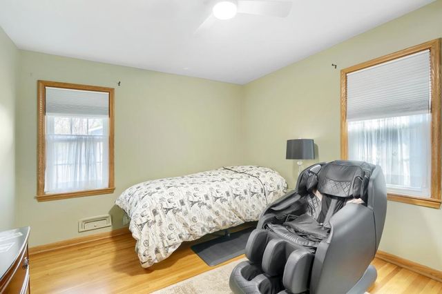 3225 Alabama Avenue S, Saint Louis Park, MN 55416